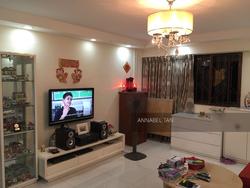 Blk 708 Bedok North Road (Bedok), HDB 4 Rooms #129566902